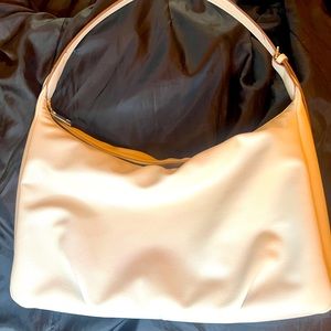 Targets A New Day Brand Handbag